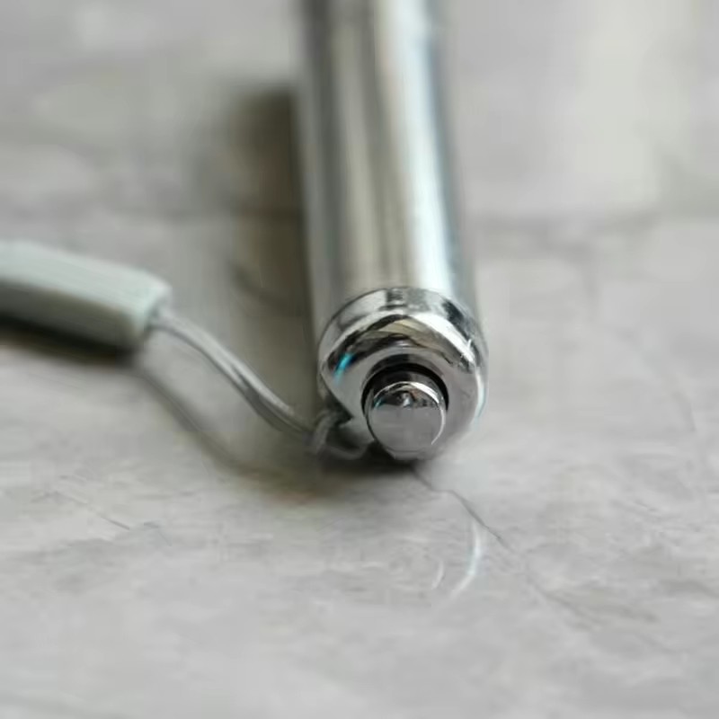 Mini moduł lasera diodowego 65 – Industrial Laser Pointer recenzja i cena