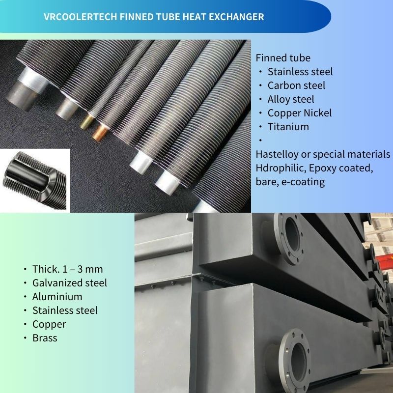 Przemysłowy stalowy grzejnik p – Industrial Laser Welding Tool recenzja i cena