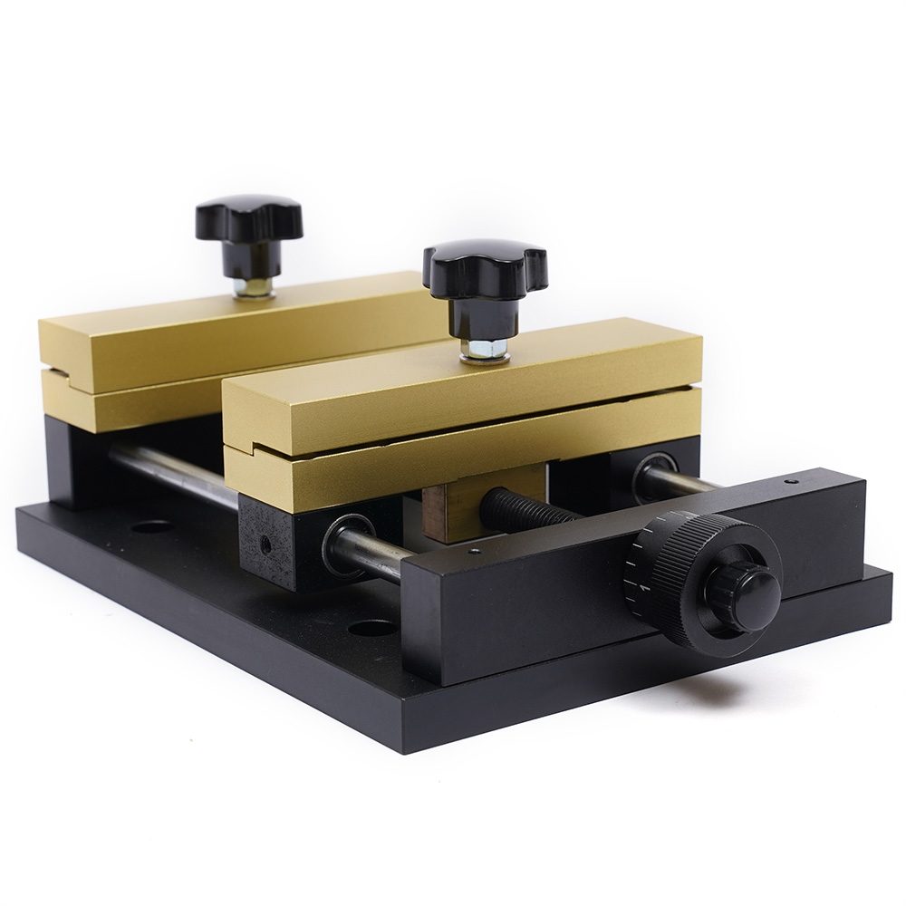 Uchwyt mocujący do maszyn lase – Industrial Laser Cutting Machines recenzja i cena