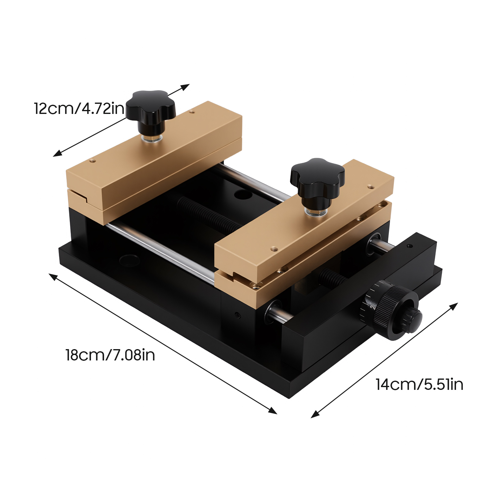 Uchwyt mocujący do maszyn lase – Industrial Laser Cutting Machines recenzja i cena