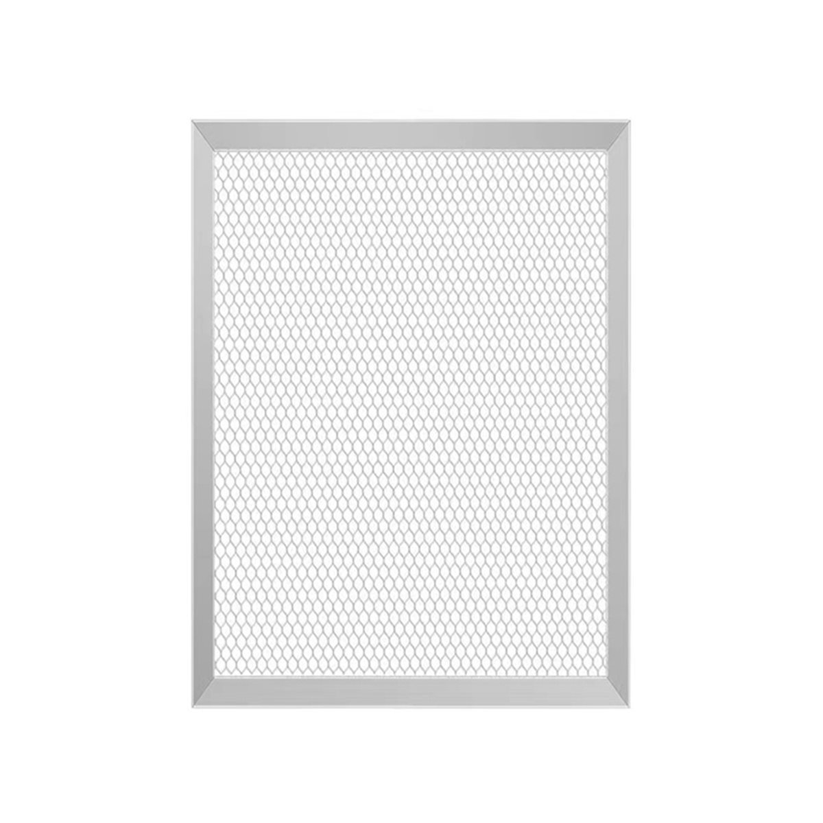 Stół roboczy typu plaster miod – Honeycomb Laser Bed recenzja i cena