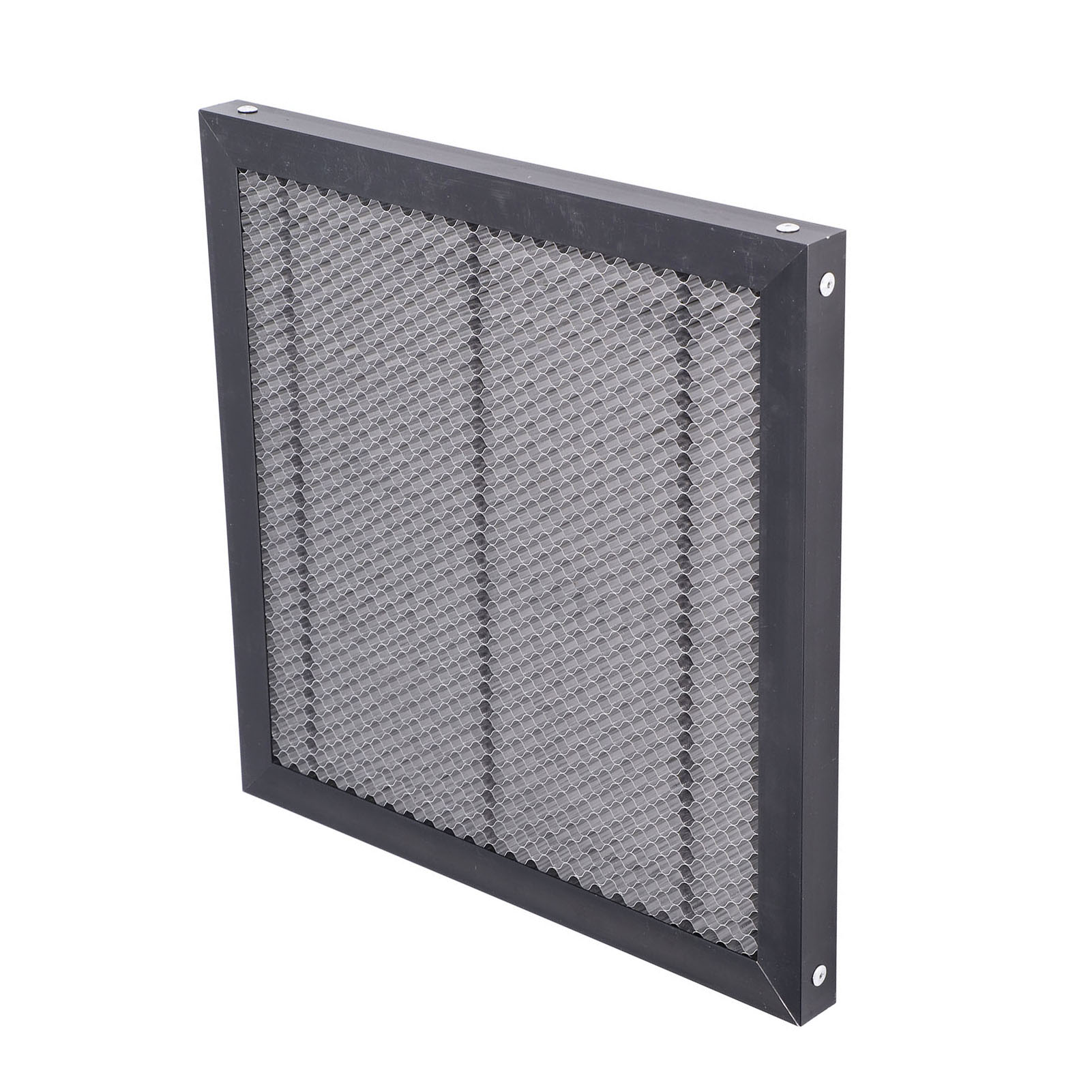 Panel roboczy o strukturze pla – Honeycomb Laser Bed recenzja i cena