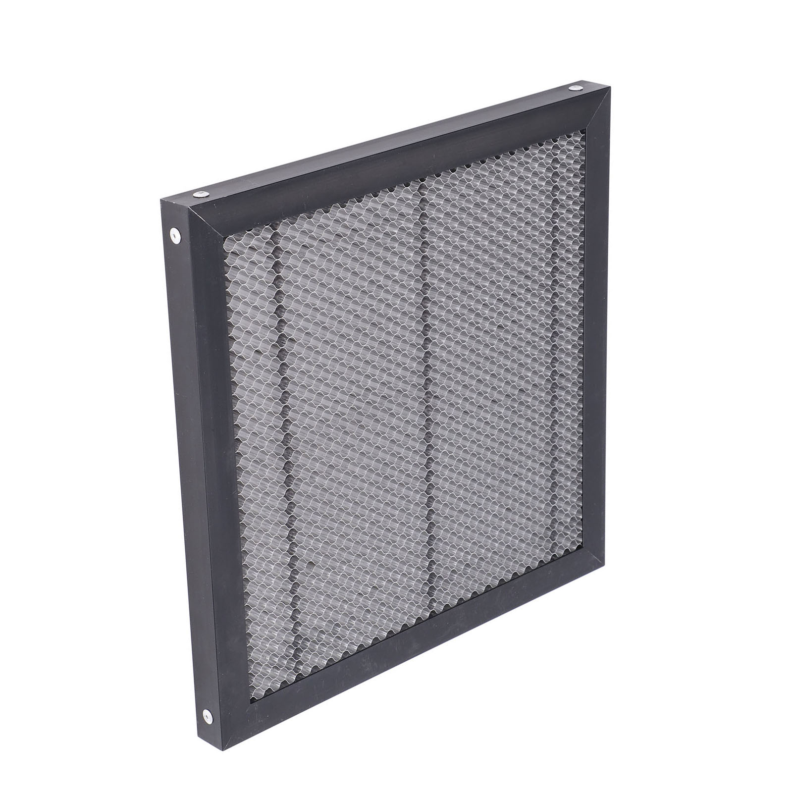 Panel roboczy o strukturze pla – Honeycomb Laser Bed recenzja i cena