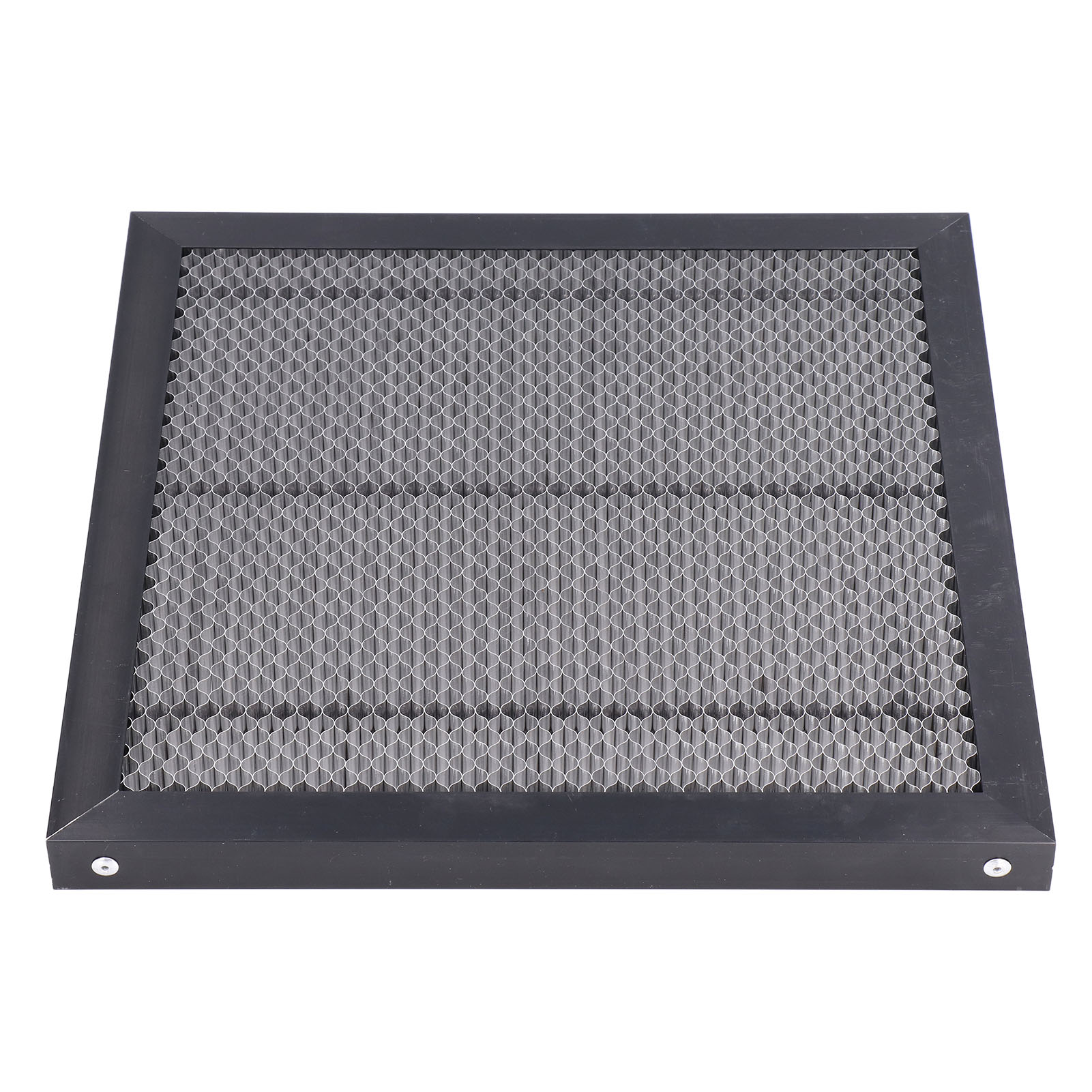 Panel roboczy o strukturze pla – Honeycomb Laser Bed recenzja i cena