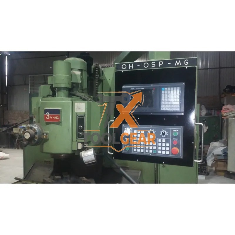 2026 Chiny*Fabryka* Szgh 3-osi – Cnc Router Machine recenzja i cena