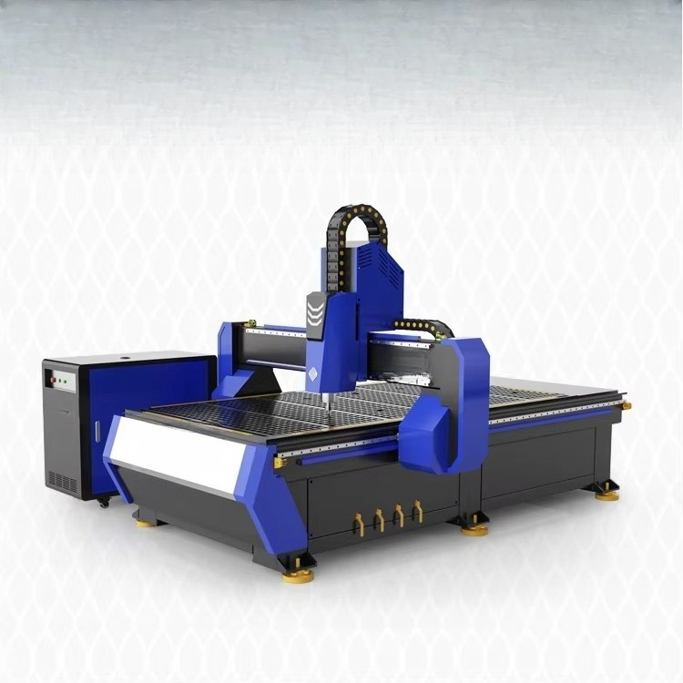 2 lata gwarancji, precyzyjna f – Cnc Router Machine recenzja i cena