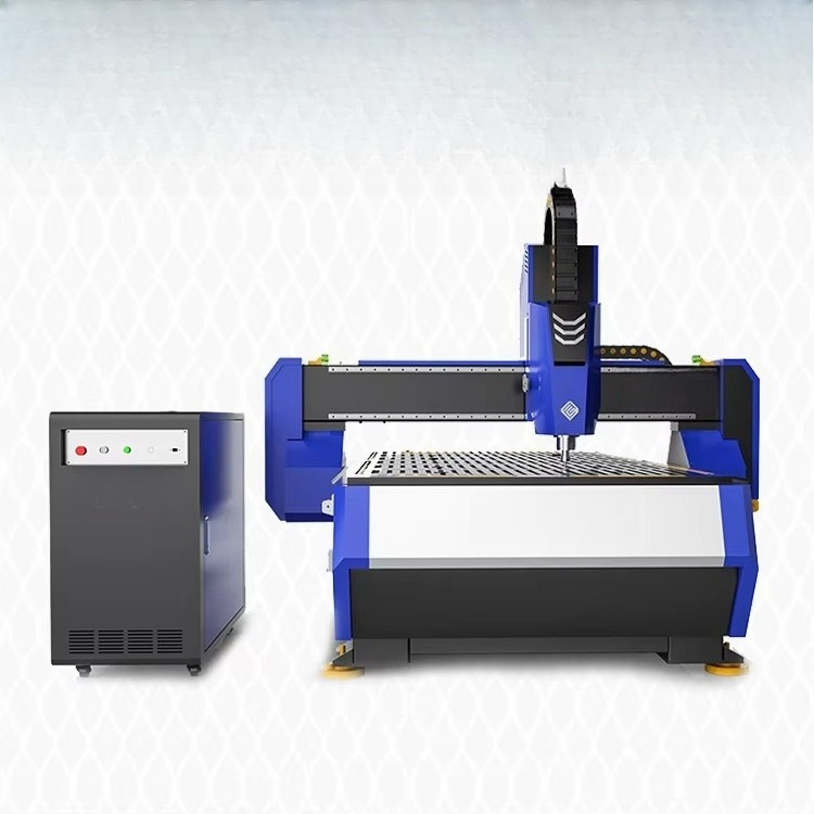2 lata gwarancji, precyzyjna f – Cnc Router Machine recenzja i cena