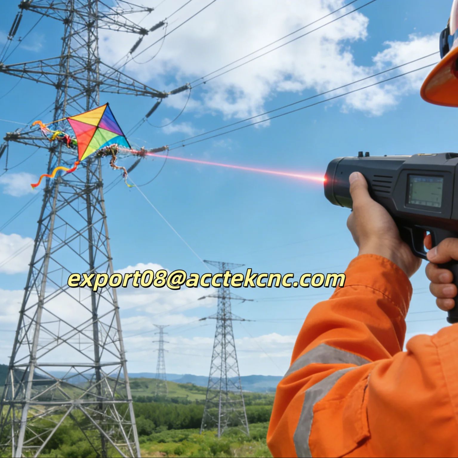 Dobra cena, opcjonalny laser ś – Industrial Fiber Laser recenzja i cena