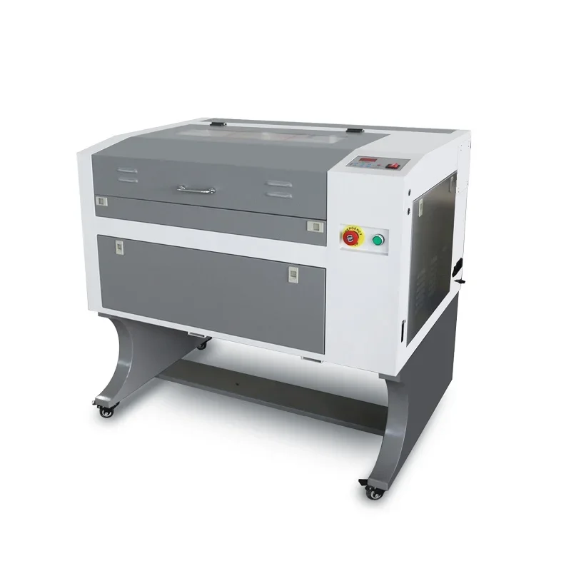 Cena maszyny do grawerowania l – Honeycomb Laser Bed recenzja i cena