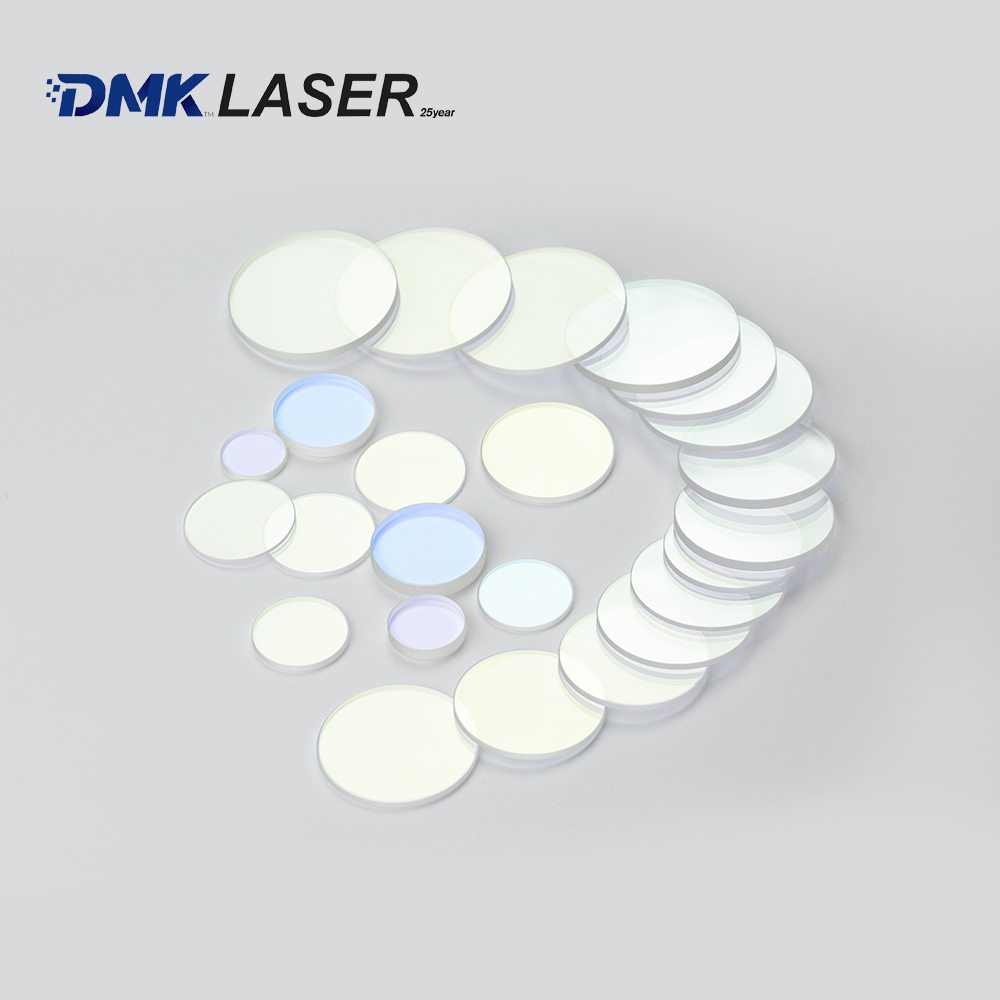 Ochronne szkła głowicy spawaln – Industrial Laser Blaster recenzja i cena