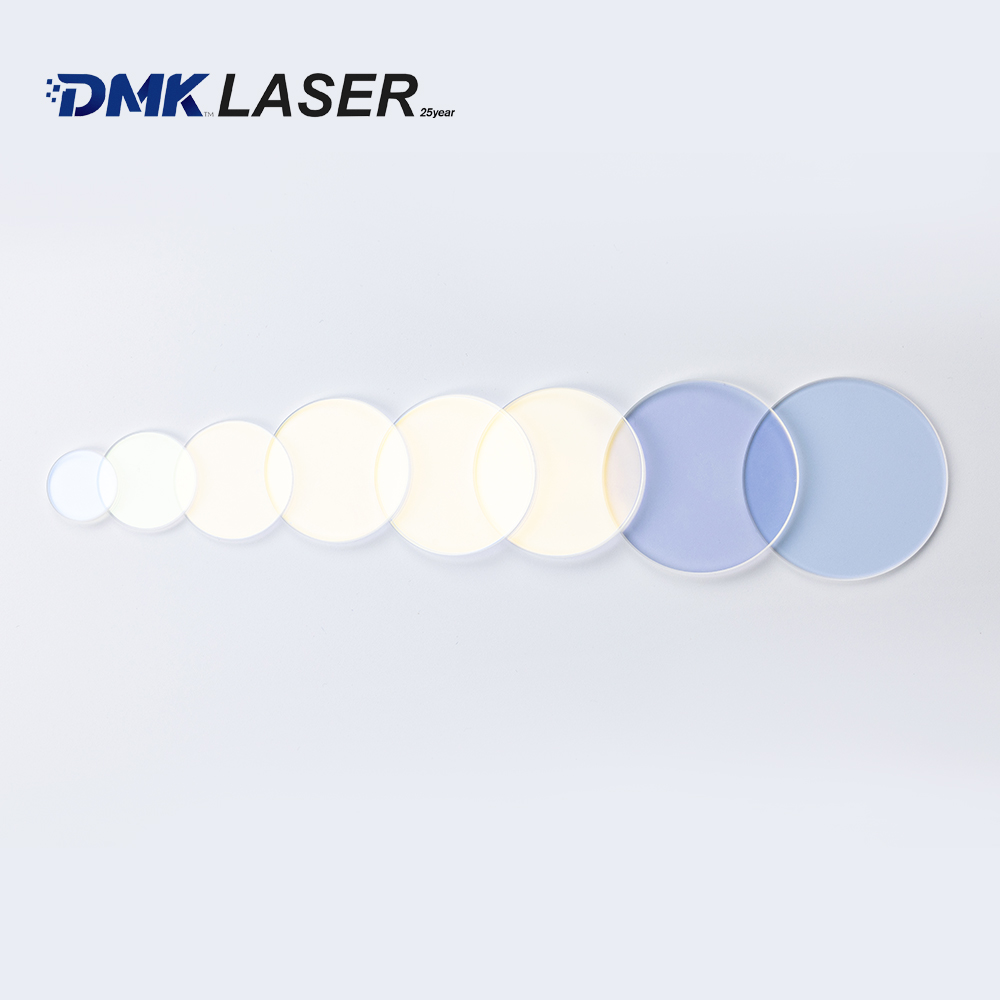 Ochronne szkła głowicy spawaln – Industrial Laser Blaster recenzja i cena