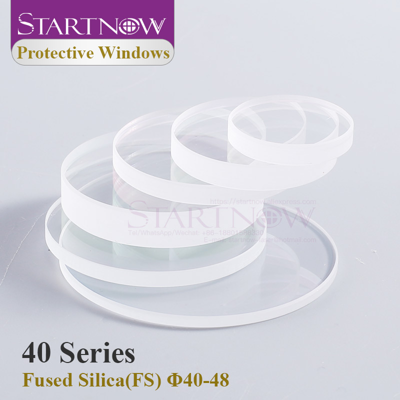 Startnow 1064nm Fiber Han's La – Industrial Fiber Laser recenzja i cena