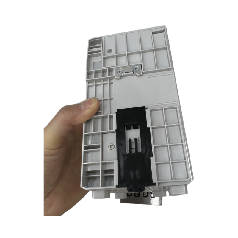 Głowica czujnika laserowego 2D – Industrial Laser Displacement Sensor recenzja i cena