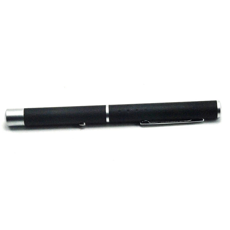 445nm 450nm 1mw niebieski wska – Industrial Laser Pointer recenzja i cena