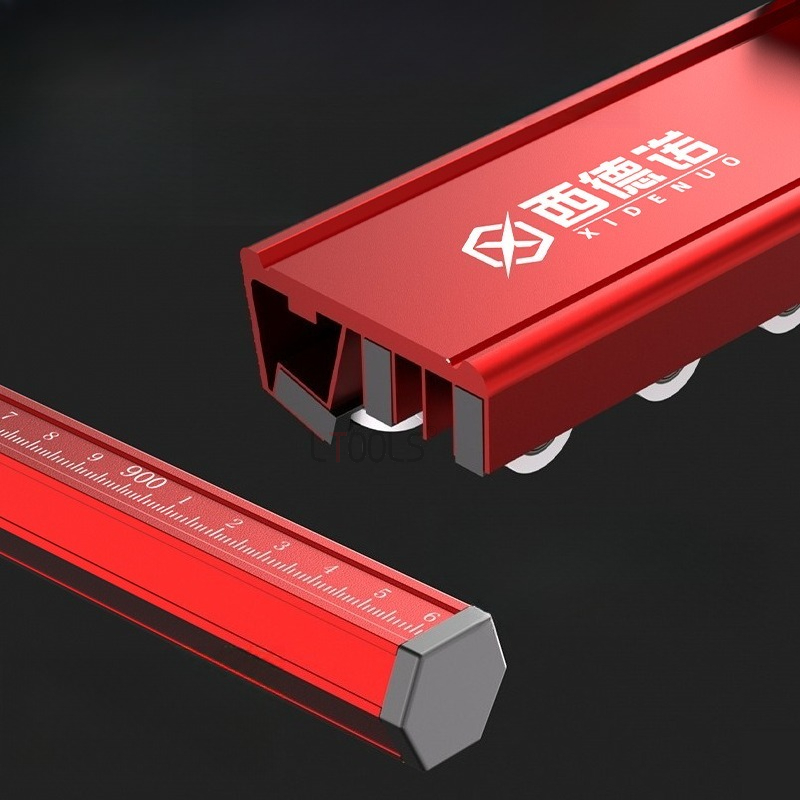 Precyzyjne narzędzie do cięcia – Industrial Laser Blasting recenzja i cena