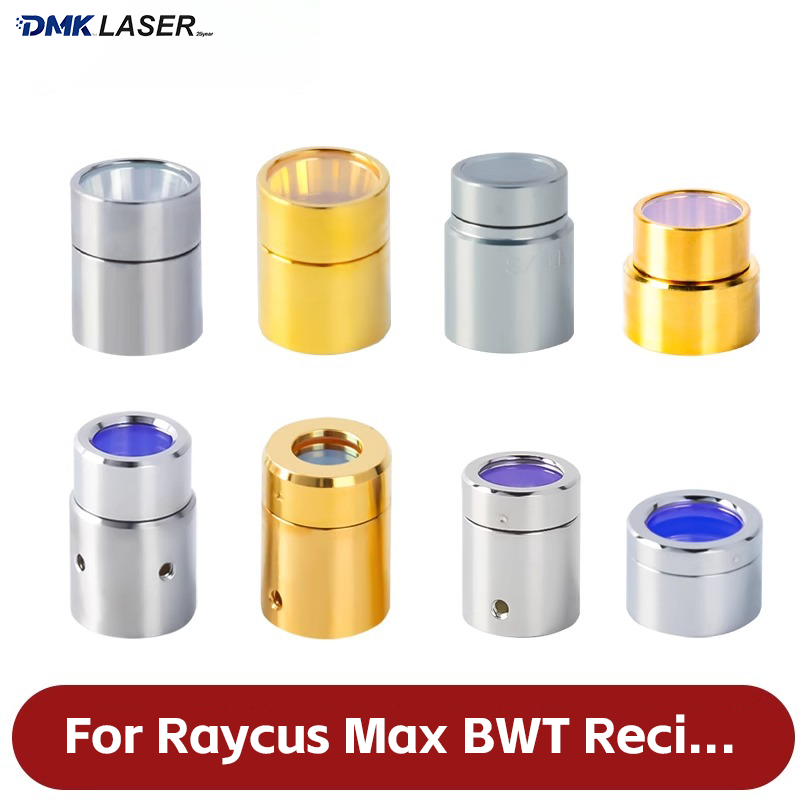 Źródło lasera Ochronna soczewk – Industrial Fiber Laser recenzja i cena