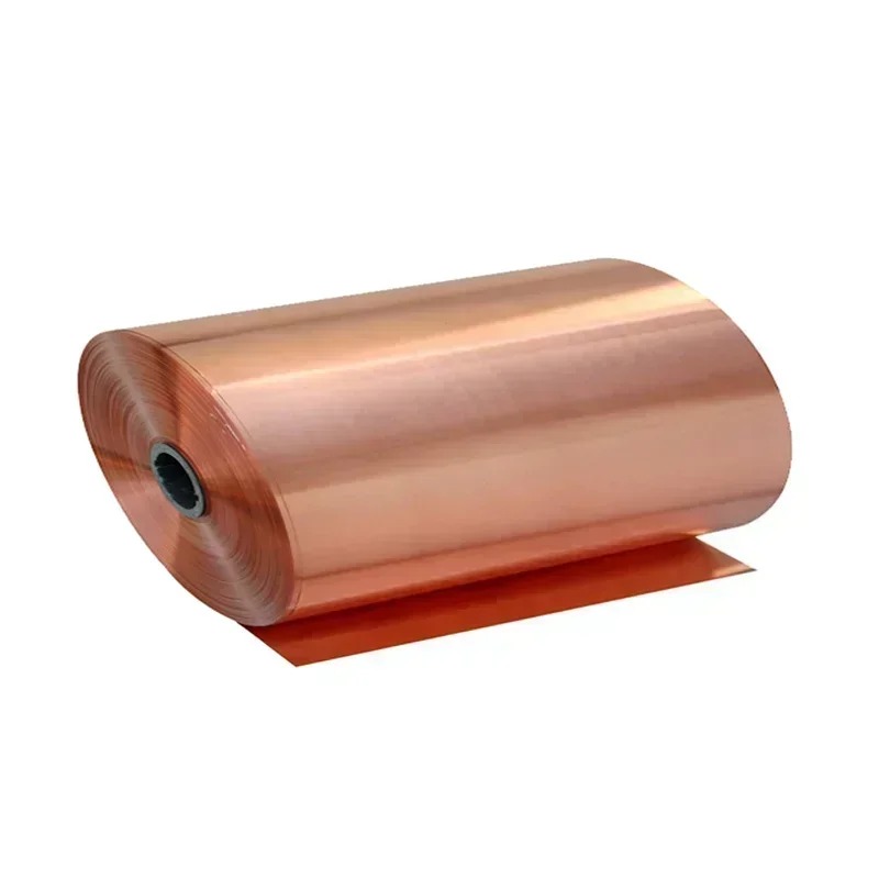 1 szt. Czysta Fioletowa Blacha – Industrial Laser Supply recenzja i cena