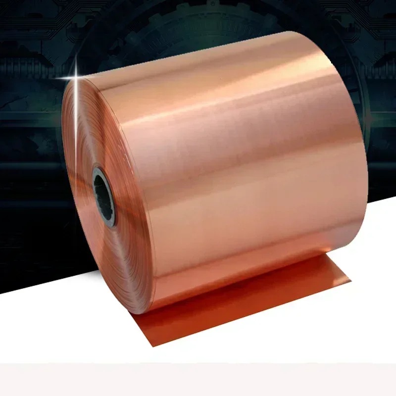 1 szt. Czysta Fioletowa Blacha – Industrial Laser Supply recenzja i cena