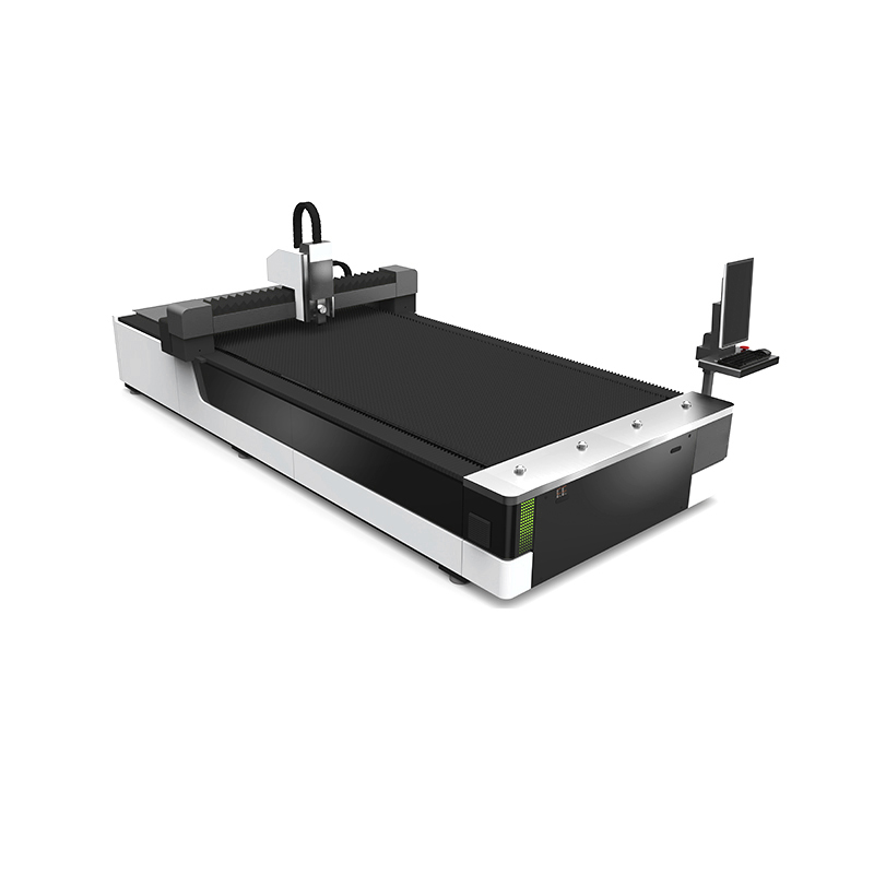 Wyprzedaż! Laserowa maszyna do – Industrial Laser Cutting Machines recenzja i cena