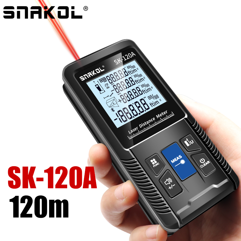 SNAKOL 3-w-1 Precyzyjny lasero – Industrial Laser Training recenzja i cena