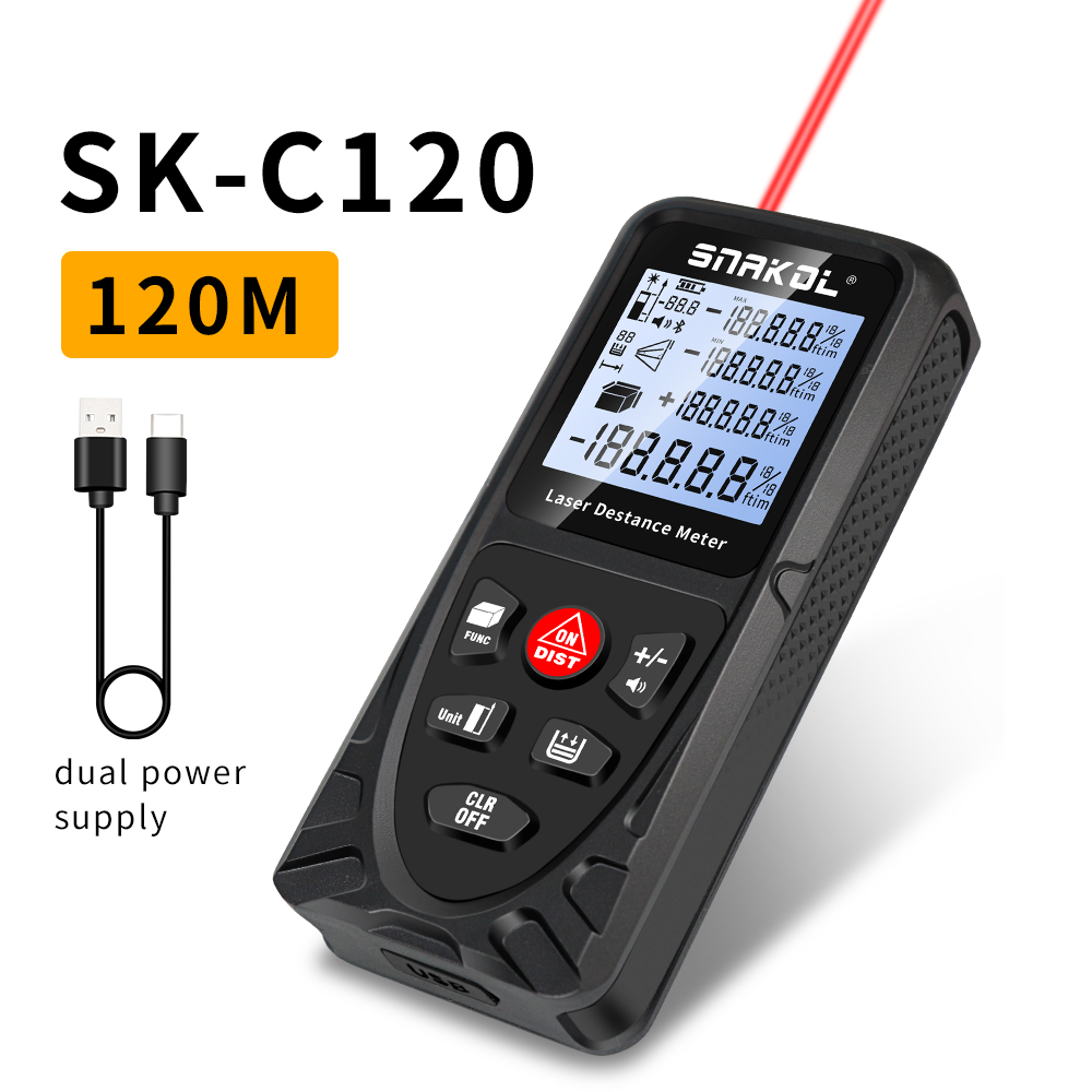 SNAKOL 3-w-1 Precyzyjny lasero – Industrial Laser Training recenzja i cena