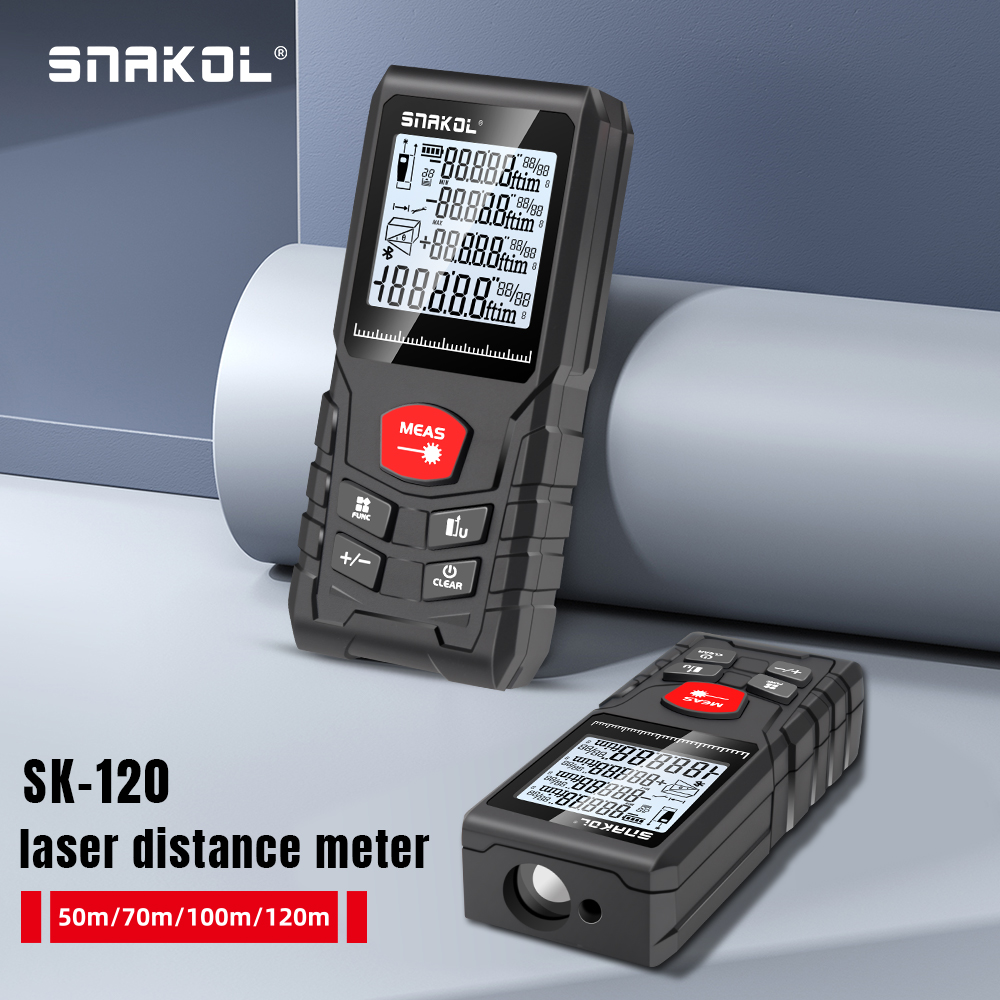SNAKOL 3-w-1 Precyzyjny lasero – Industrial Laser Training recenzja i cena