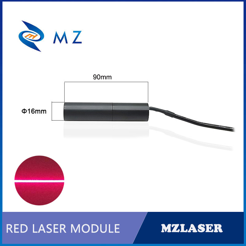 Kompaktowy moduł diody laserow – Industrial Laser Supply recenzja i cena