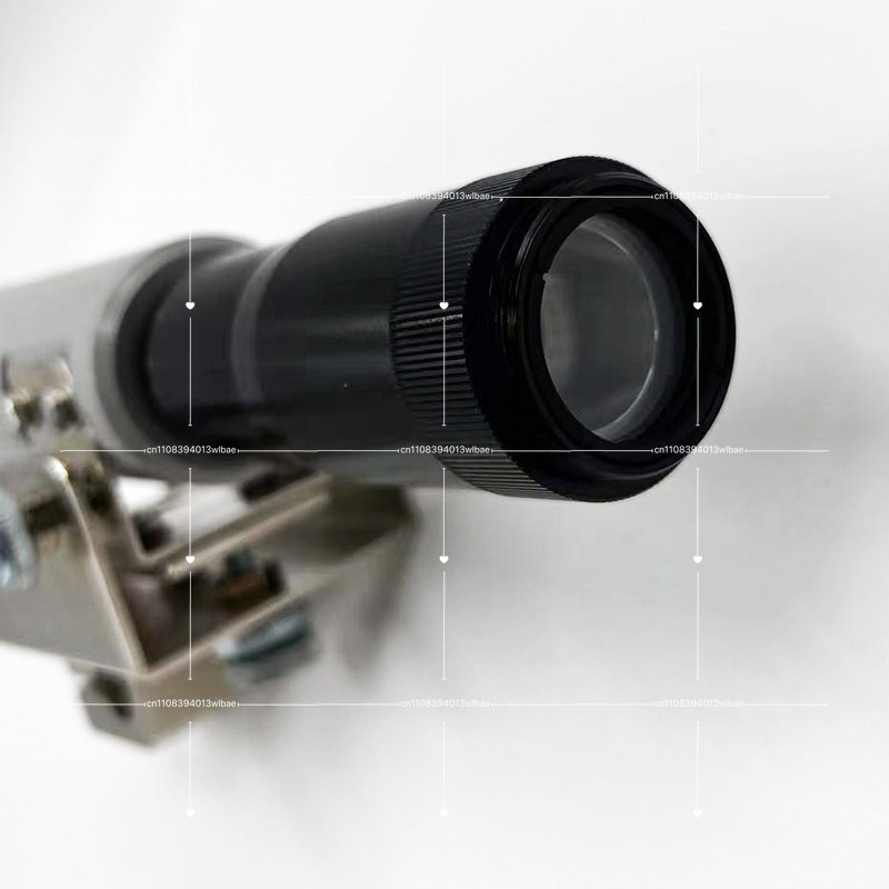 Wskaźnik laserowy YHJ800/1000/ – Industrial Laser Pointer recenzja i cena