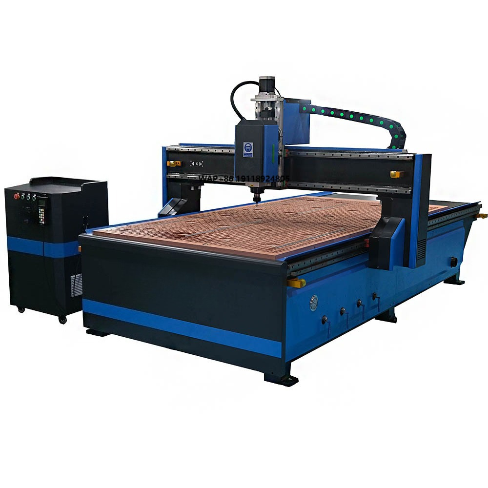 Najlepiej sprzedające się auto – Cnc Router Machine recenzja i cena
