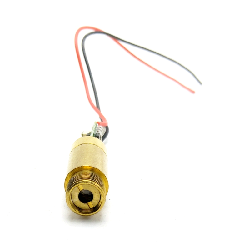 Przemysłowy / laboratoryjny mo – Industrial Laser Light recenzja i cena