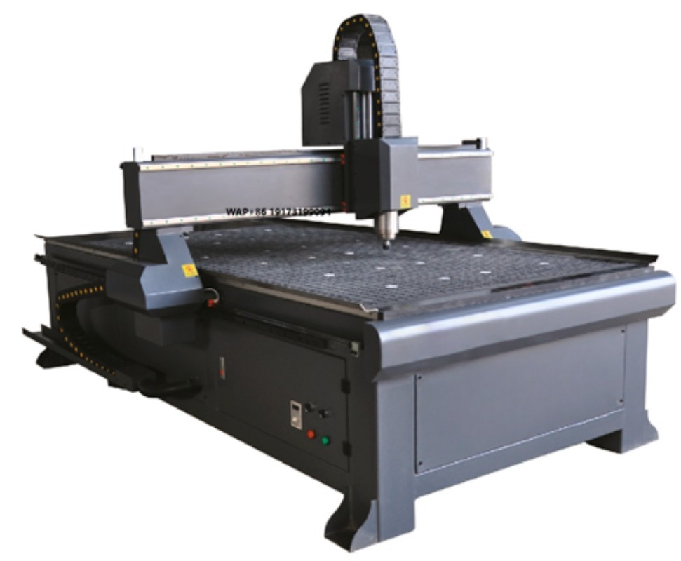 Ejon Popularna Frezarka CNC 13 – Cnc Router Machine recenzja i cena