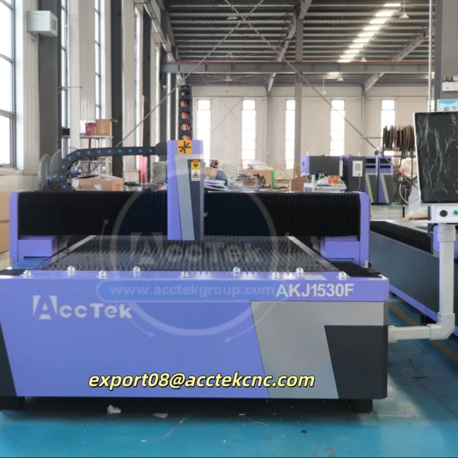 Fabrycznie Nowa Maszyna do Cię – Industrial Laser Supply recenzja i cena