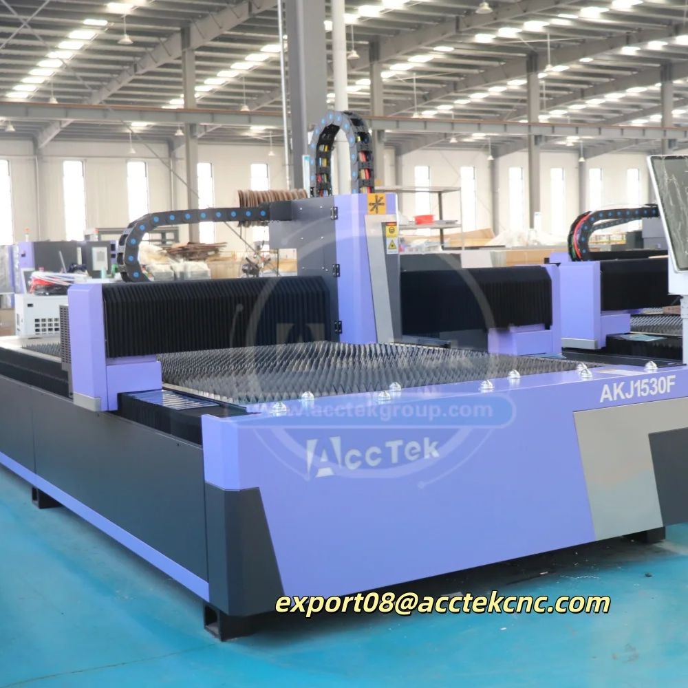 Fabrycznie Nowa Maszyna do Cię – Industrial Laser Supply recenzja i cena