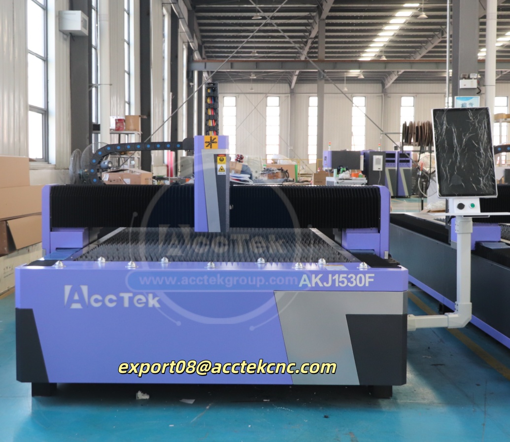 Fabrycznie Nowa Maszyna do Cię – Industrial Laser Supply recenzja i cena