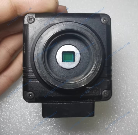 PEC3010 Laserowa Spawalnica Pr – Industrial Laser Supply recenzja i cena