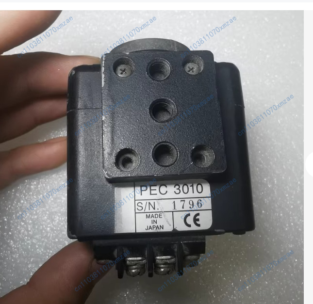 PEC3010 Laserowa Spawalnica Pr – Industrial Laser Supply recenzja i cena