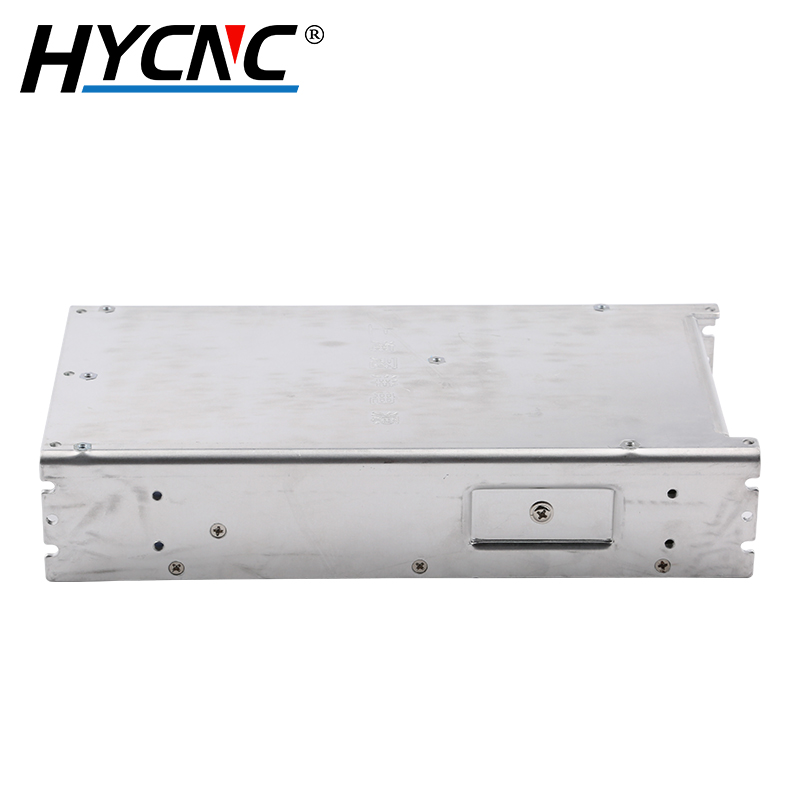 GY600W-48-A wyłącznik zasilani – Industrial Laser Supply recenzja i cena