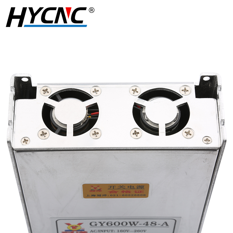 GY600W-48-A wyłącznik zasilani – Industrial Laser Supply recenzja i cena