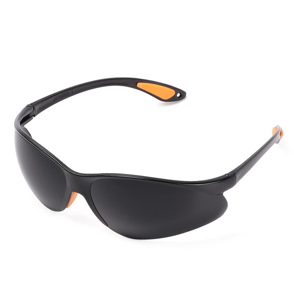 1 szt. Ochronne okulary anty-u – Laser Safety Goggles recenzja i cena